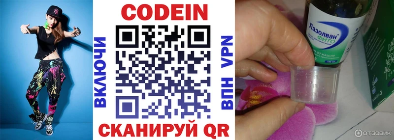продажа наркотиков  KRAKEN вход  Кодеиновый сироп Lean Purple Drank  Хилок 