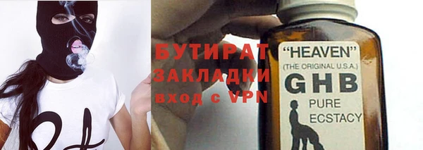 стаф Арсеньев