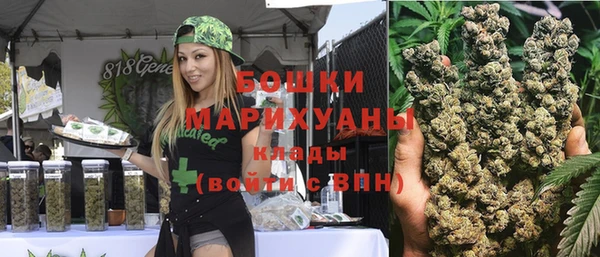 тгк Аркадак