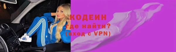 стаф Арсеньев