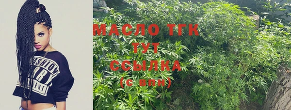 тгк Аркадак