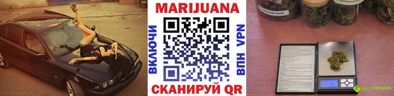 Бошки марихуана SATIVA & INDICA  купить  сайты  Хилок 